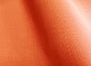 SimilTELA Bicolore, bb200 ARANCIO skibb200
