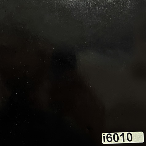 legatoria Similpelle LISCIA i6010 NERO in rotoli altezza 114cm, 240 grammi-mq, per rilegatura, legatoria, cartonaggio .