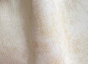 EcopelleMACULATA VenaturaMedia, nr1020 BIANCO skinr1020r
