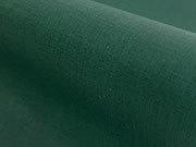 SimilTELA Bicolore, pvc13548 VERDE PVC13548R