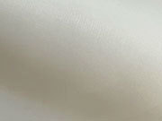 legatoria SimilTELApvc TintaUnita, pvc3015 BIANCO Monocolore. In rotoli altezza 50cm, 210 grammi/mq, per rilegatura, legatoria, cartonaggio PVC3015