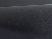 legatoria TelaVERA TintaUnita, bra3470 NERO in rotolo da 52cm, Cialux 200, per rilegatura, legatoria, cartonaggio.