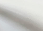 legatoria RivesimentoTintaUnita LiscioMattato, 860 BIANCO In foglio 326x500mm, per rilegatura, legatoria, cartonaggio PVC860