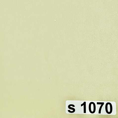 legatoria RivestimentoPerlato, s1070 AVORIO in rotoli altezza 109cm, 200 grami-mq, per rilegatura, legatoria, cartonaggio .
