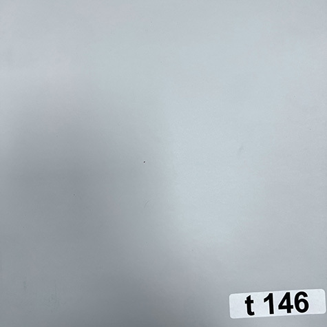 legatoria RivesimentoTintaUnita LiscioMattato, t146 GHIACCIO in rotoli altezza 54cm, 200 grami-mq, per rilegatura, legatoria, cartonaggio .