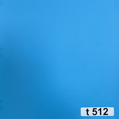 legatoria RivesimentoTintaUnita LiscioMattato, t512 AZZURRO in rotoli altezza 54cm, 220 grami-mq, per rilegatura, legatoria, cartonaggio .