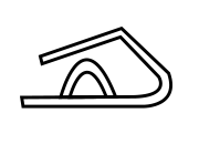 Auslöser SKR13008