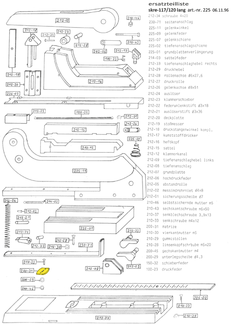 gbc: 200-31