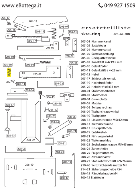 gbc: 205-10