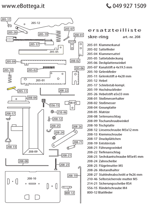 gbc: 205-11