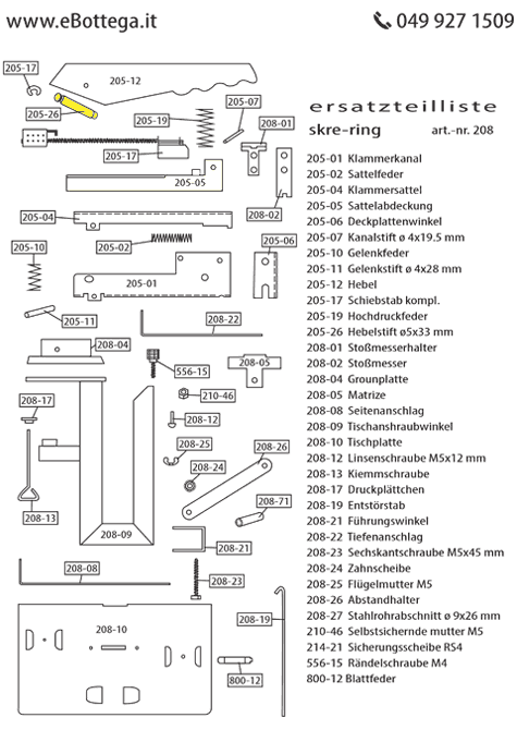 gbc: 205-26