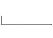 gbc seitenanschlag per Cucitrice Skrebba Skre-Ring 208, Skre-Tronic Falz 732 SKR20808