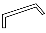 Abstützung. Supporto SKR20811