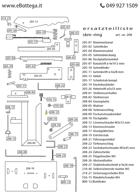 gbc: 208-12