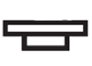 gbc druckplattchen per Cucitrice Skrebba Skre-Ring 208, Skre-Tronic Falz 732 SKR20817