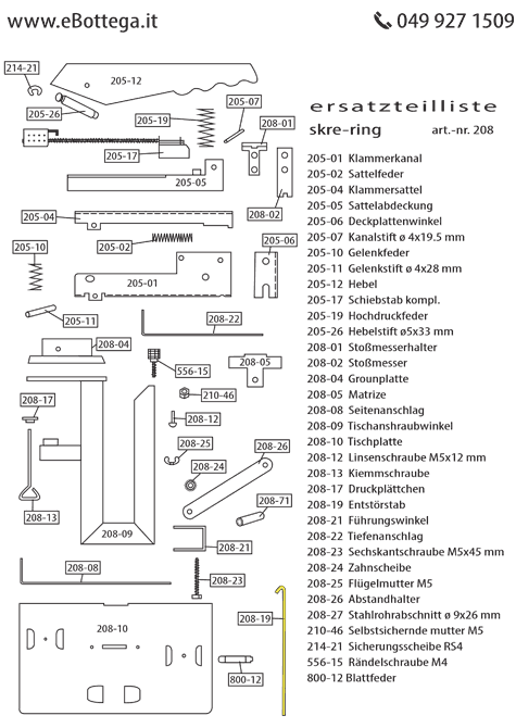 gbc: 208-19