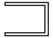 gbc fuhrunswinkel per Cucitrice Skrebba Skre-Ring 208 SKR20821