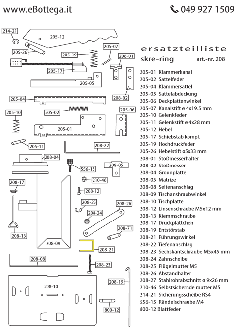 gbc: 208-21