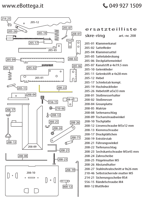 gbc: 208-22