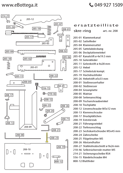 gbc: 208-23