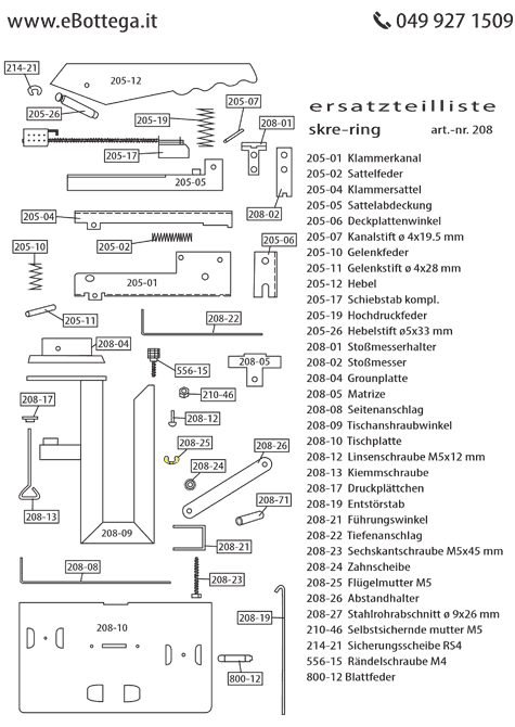 gbc: 208-25