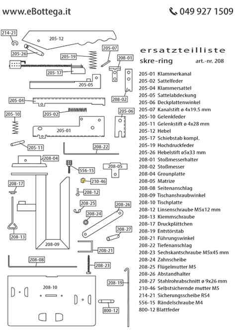 gbc: 210-46