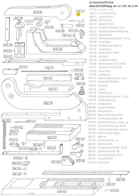 gbc: 210-46b