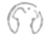 gbc Sicherungsscheibe Diametro 7mm. Per cucitrice Skrebba 225 (Skre-117/120). Prodotto originale tedesco. MADE IN GERMANY SKR21201