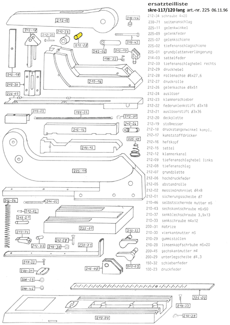 gbc: 212-28