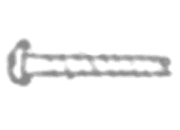 gbc: 212-34