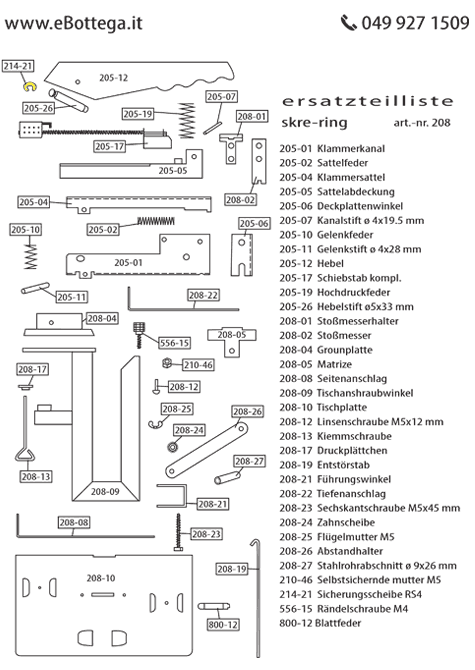 gbc: 214-21