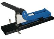 gbc Cucitrice Skre-120 Lang alti spessori SKR225.