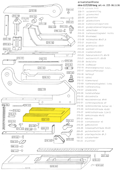 gbc: 225-01