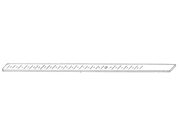 gbc: 225-02