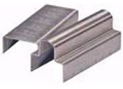 gbc Punti metallici Skrebba R26/6vz ZINCATI  SKR430.