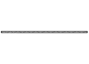 gbc: 70205