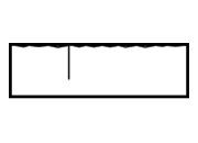 gbc Schieber  Per cucitrice Skre-Tronic Falz 732. Prodotto originale tedesco. MADE IN GERMANY SKR70227