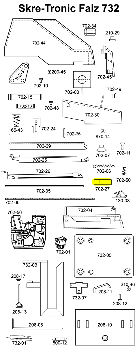 gbc: 70227