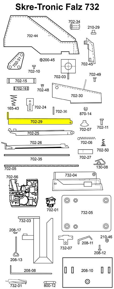 gbc: 70229