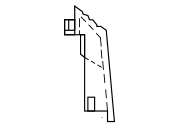 gbc Dr�cker. Pressore Per cucitrice Skre-Tronic Falz 732. Prodotto originale tedesco. MADE IN GERMANY SKR70245