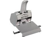 gbc Perforatore Skre-Loma SKR800.