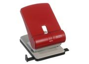 gbc Perforatore Skre-Perfo 4, robusto SKR814.