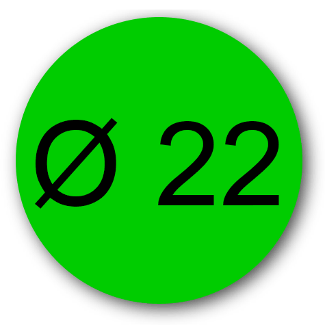 wereinaristea: 130080VE