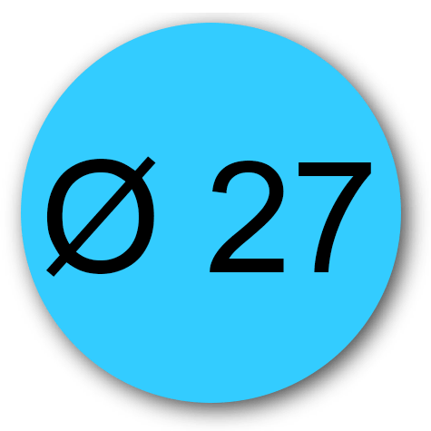 wereinaristea: 130100AZ