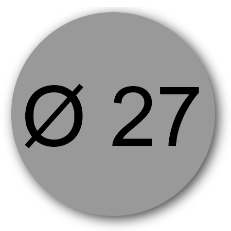 wereinaristea: 130100GR