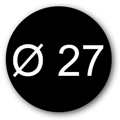 wereinaristea: x10008NE