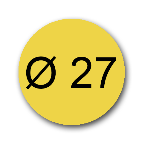 wereinaristea: x10008GOLD