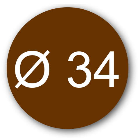 wereinaristea: x10009MA