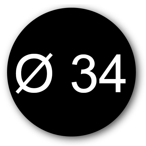 wereinaristea: x10009NE