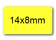 wereinaristea: x10010gi